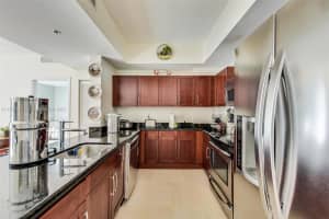 7275 SW 89th St b309, Miami, FL 33156, Sold 05/06/22