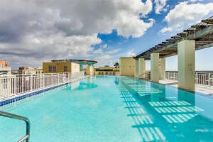 7275 SW 89th St b309, Miami, FL 33156, Sold 05/06/22