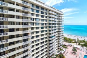 9801 Collins Ave #16v, Bal Harbour, FL 33154, Sold 12/22/22