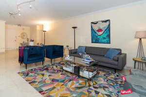 9801 Collins Ave #16v, Bal Harbour, FL 33154, Sold 12/22/22