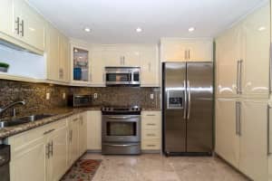 9801 Collins Ave #16v, Bal Harbour, FL 33154, Sold 12/22/22