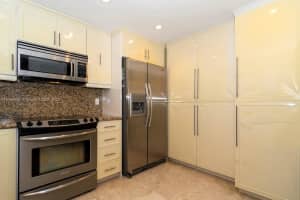 9801 Collins Ave #16v, Bal Harbour, FL 33154, Sold 12/22/22