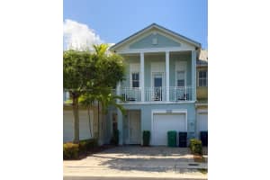 10760 NW 74th St, Medley, FL 33178, Sold 05/23/22