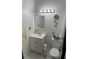 8402 SW 208th St, Cutler Bay, FL 33189, Sold 05/19/22