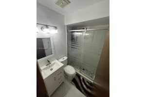 8402 SW 208th St, Cutler Bay, FL 33189, Sold 05/19/22