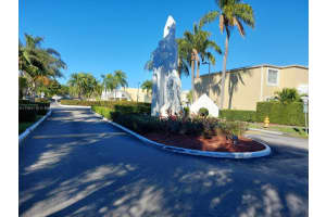 4530 SW 68th Ct Cir # 31-6, Miami, FL 33155, Sold 05/06/22