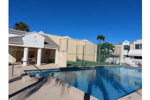 4530 SW 68th Ct Cir # 31-6, Miami, FL 33155, Sold 05/06/22