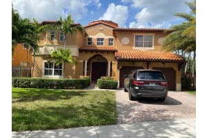 15445 SW 26th Terrace, Miami, FL 33185, Sold 06/06/22