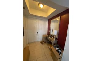 15445 SW 26th Terrace, Miami, FL 33185, Sold 06/06/22