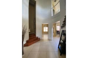15445 SW 26th Terrace, Miami, FL 33185, Sold 06/06/22