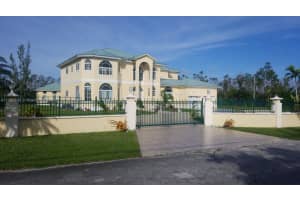 #6 Bahama ,, FL 00000 - MLS#A11184142