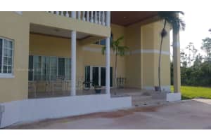 #6 Bahama ,, FL 00000 - MLS#A11184142