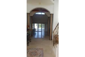 #6 Bahama ,, FL 00000 - MLS#A11184142