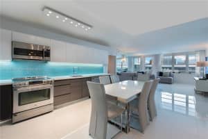 100 Lincoln Rd #1441, Miami Beach, FL 33139, Sold 06/17/22
