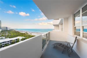100 Lincoln Rd #1441, Miami Beach, FL 33139, Sold 06/17/22