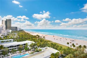 100 Lincoln Rd #1441, Miami Beach, FL 33139, Sold 06/17/22