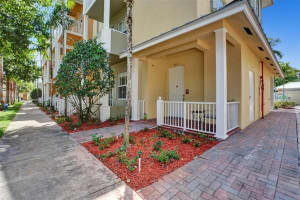 401 Olssen Ave #401, Fort Lauderdale, FL 33312, Sold 05/19/22