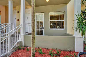 401 Olssen Ave #401, Fort Lauderdale, FL 33312, Sold 05/19/22