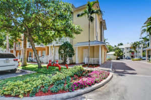 401 Olssen Ave #401, Fort Lauderdale, FL 33312, Sold 05/19/22