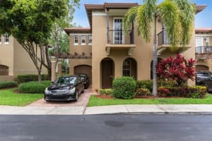 6953 Julia Gardens Dr #6953, Coconut Creek, FL 33073, Sold 06/02/22