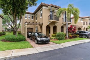 6953 Julia Gardens Dr #6953, Coconut Creek, FL 33073, Sold 06/02/22