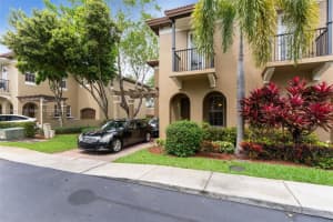 6953 Julia Gardens Dr #6953, Coconut Creek, FL 33073, Sold 06/02/22