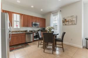 6953 Julia Gardens Dr #6953, Coconut Creek, FL 33073, Sold 06/02/22
