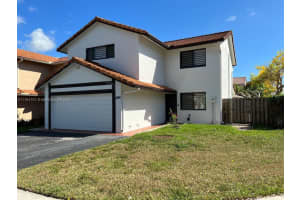 15166 SW 94th Terrace, Miami, FL 33196, Sold 08/25/22