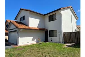 15166 SW 94th Terrace, Miami, FL 33196, Sold 08/25/22