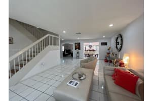 15166 SW 94th Terrace, Miami, FL 33196, Sold 08/25/22