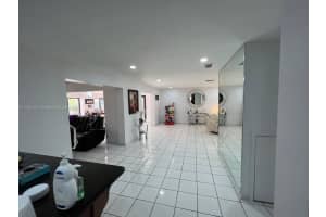 15166 SW 94th Terrace, Miami, FL 33196, Sold 08/25/22