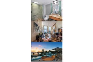 18683 Collins Ave #808, Sunny Isles Beach, FL 33160, Sold 05/05/22