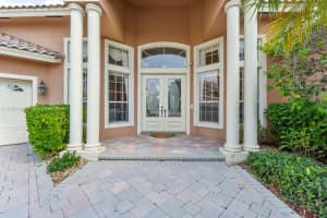 12227 Kenton Way, Boca Raton, FL 33428, Sold 08/10/22