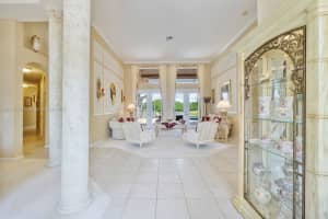 12227 Kenton Way, Boca Raton, FL 33428, Sold 08/10/22
