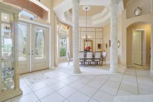 12227 Kenton Way, Boca Raton, FL 33428, Sold 08/10/22