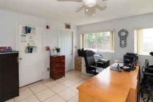 17902 NW 81st Ct, Hialeah, FL 33015, Sold 06/08/22