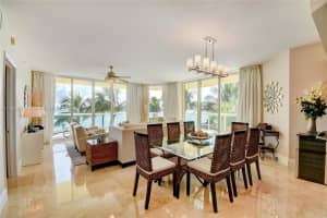 2650 Lake Shore Dr UNIT 206, Riviera Beach, FL 33404, Sold 08/02/22