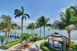 2650 Lake Shore Dr UNIT 206, Riviera Beach, FL 33404, Sold 08/02/22