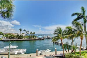 2650 Lake Shore Dr UNIT 206, Riviera Beach, FL 33404, Sold 08/02/22