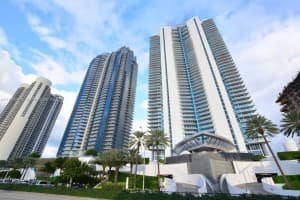 17001 Collins Ave APT 3705, Sunny Isles Beach, FL 33160, Sold 06/17/22