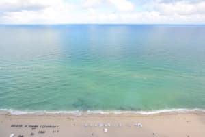 17001 Collins Ave APT 3705, Sunny Isles Beach, FL 33160, Sold 06/17/22