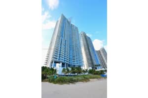 17001 Collins Ave APT 3705, Sunny Isles Beach, FL 33160, Sold 06/17/22