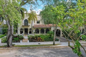 555 NE 58th St, Miami, FL 33137, Sold 06/28/22