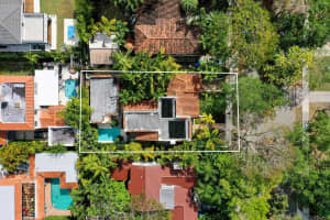 555 NE 58th St, Miami, FL 33137, Sold 06/28/22