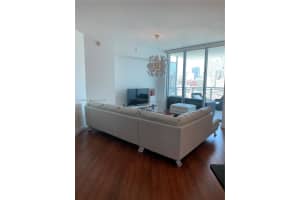 350 S Miami Ave APT 1403, Miami, FL 33130, Sold 05/25/22