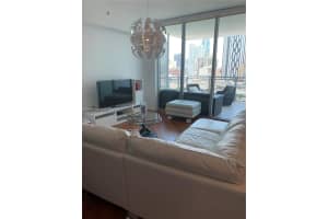 350 S Miami Ave APT 1403, Miami, FL 33130, Sold 05/25/22