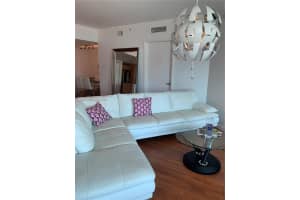 350 S Miami Ave APT 1403, Miami, FL 33130, Sold 05/25/22