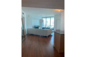 350 S Miami Ave APT 1403, Miami, FL 33130, Sold 05/25/22