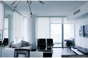92 SW 3rd St APT 2610, Miami, FL 33130, Sold 05/31/22
