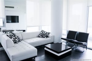 92 SW 3rd St APT 2610, Miami, FL 33130, Sold 05/31/22